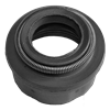66039_Gufero-s-predsazenym-britem_Guf-spec-TV-10-14-11-b.png