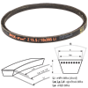 10074_Klinovy-remen-Z-10-PIX_Z10x-395Li-cely.png