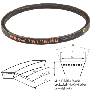 10074_Klinovy-remen-Z-10-PIX_Z10x-395Li-cely.png
