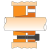 34117_Sverne-upinaci-pouzdro-RCK13_Graf-RCK13.png