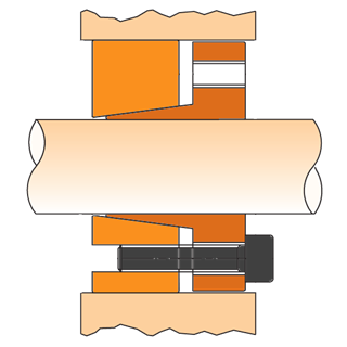 34117_Sverne-upinaci-pouzdro-RCK13_Graf-RCK13.png