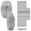 31073_Ozubena-remenice-27-AT5-48_standard-6-AL-16-27AT5-48-P-mix.png