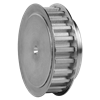31031_Ozubena-remenice-31-T10-24_standard-6F-AL-16-31T10-24-P.png