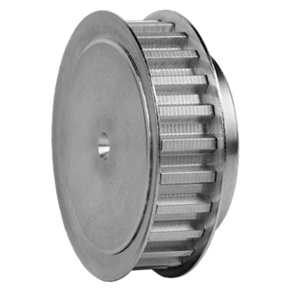 31031_Ozubena-remenice-31-T10-24_standard-6F-AL-16-31T10-24-P.png