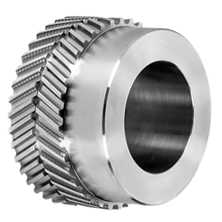 31602_Ozubena-remenice-SilentSync_Remenice-Eagle-obraz-10.png