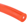 27120_PU-kruhovy-vyztuzeny-remen-85A-Orange_.png