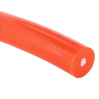 27120_PU-kruhovy-vyztuzeny-remen-85A-Orange_.png