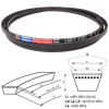 10126_Klinovy-remen-10-Z-Rubena_Z10x2200Li-cely-stoc.png