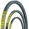 10136_Klinovy-remen-PIX-Muscle-XR3_oblouk.png