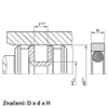 61504_Pistni-tesnici-sada-KPOR-30-vykres_sada-KPOR-30-dicht-vykres.png