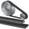 21027_Plochy-remen-GTI-400-Chiorino_mix.png