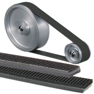 21027_Plochy-remen-GTI-400-Chiorino_mix.png