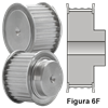 31154_Ozubena-remenice-27-AT5-66_standard-6F-AL-16-27AT5-21-upr-na-66-L-mix.png