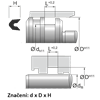60004_Tesnici-manzeta-PN-029265-vykres_Manzeta-029265-dicht-vykresa.png