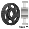 31164_Ozubena-remenice-HTD-80-14M-HTD-5M-TB_TB-7A-GG-15-112-5M-15TB-P-upr-mix.png
