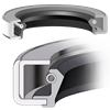 66016_Gufero-WC_gufero-WC-mix.png