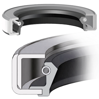 66016_Gufero-WC_gufero-WC-mix.png