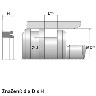 60011_Tesnici-manzeta-PN-029274-vykres_Manzeta-MA-23-28-029274-dicht-vykresa.png