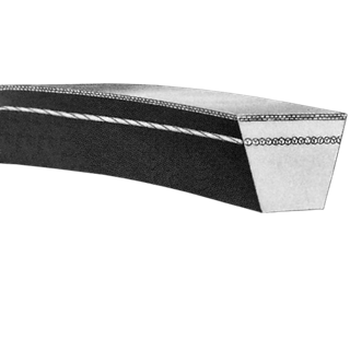 10003_Klinovy-1-rezany-uzky-hlad-univ-ikona-550.png