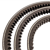 10138_Klinovy-remen-AVX-Force-PIX_oblouk.png
