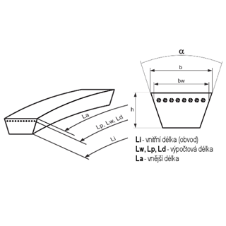 10115_Klinovy-remen-rozmery_tech-do-obrazku.png