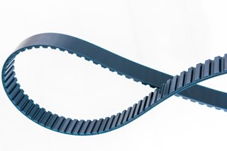 Gates_PU_SyncroPower_AT10_04.jpg