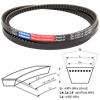 10134_Klinovy-remen-10-ZX-Rubena_ZX1722-cely-stoc.png
