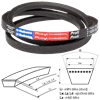 10124_Klinovy-remen-10-Z-Rubena_Z10x1000Li-cely-stoc.png