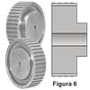 31077_Ozubena-remenice-AT10_standard-6-AL-32-47AT10-44-P-mix.png