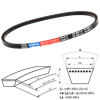 10128_Klinovy-remen-10-ZX-Rubena_ZX-602-hlad-cely.png
