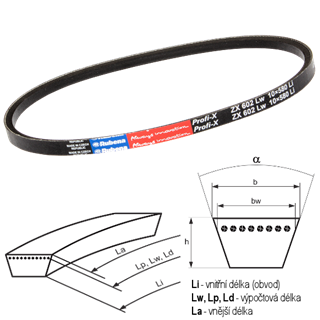 10128_Klinovy-remen-10-ZX-Rubena_ZX-602-hlad-cely.png