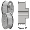 31087_Ozubena-remenice-AT5_standard-6F-AL-16-27AT5-21-upr-z-27-P-mix.png