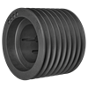 30174_Klinova-remenice-SPB-200-8-TB_TB4-8-P-SPB200-8TB.png