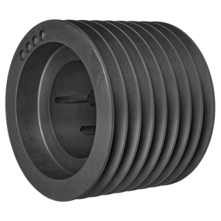 30174_Klinova-remenice-SPB-200-8-TB_TB4-8-P-SPB200-8TB.png