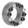 34101_Sverne-upinaci-pouzdro-RCK40_HS-pouzdro-RCK-40-1a.png