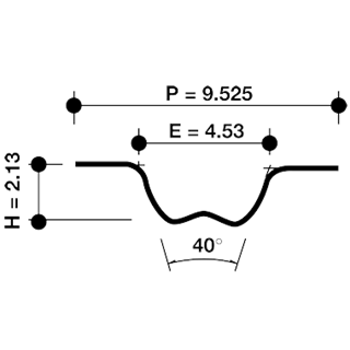 20045_rozvodovy-graficky-SX.png