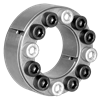 34106_Sverne-upinaci-pouzdro-RCK40_RCK40-35x60-A.png