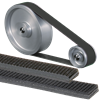 21026_Plochy-remen-GTI-280-Chiorino_mix.png