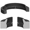 61007_Stiraci-krouzek-AE40_stiraci-kr-AE-40-z42-carsCH06-IKcely-mix.png