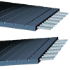 21201_Plochy-remen-Conti-Polyflat_1-mix.png