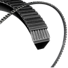 10028_Klinovy-remen-3M-PUR-Bando_remen-3M-PUR.png