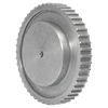 31074_Ozubena-remenice-31-AT10-48_standard-6-AL-16-31AT10-48-L.png