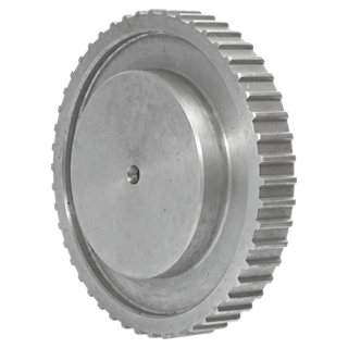 31074_Ozubena-remenice-31-AT10-48_standard-6-AL-16-31AT10-48-L.png