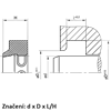 61008_Stiraci-krouzek-AE40-vykres_stiraci-kr-AE-40-dicht-vykres.png