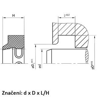 61008_Stiraci-krouzek-AE40-vykres_stiraci-kr-AE-40-dicht-vykres.png
