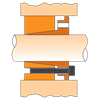 34127_Sverne-upinaci-pouzdro-RCK70_Graf-RCK70.png