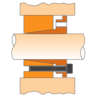 34127_Sverne-upinaci-pouzdro-RCK70_Graf-RCK70.png