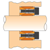 34121_Sverne-upinaci-pouzdro-RCK40_Graf-RCK40.png