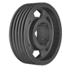 30210_Klinova-remenice-SPB-335-5-TB_TB8-5-L-upr-z-TB7-SPB335-4TB.png