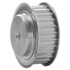 31086_Ozubena-remenice-27-AT5-21_standard-6F-AL-16-27AT5-21-upr-z-27-L.png